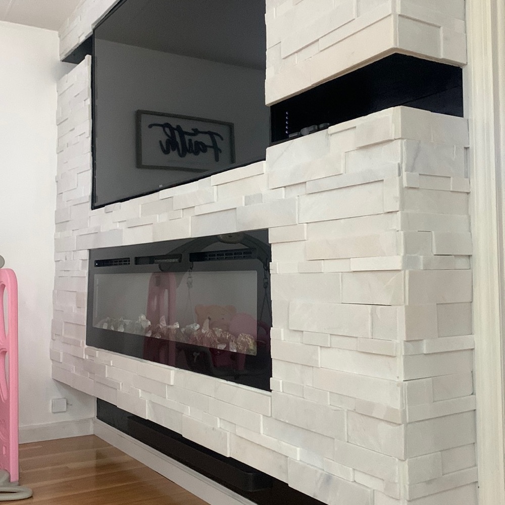 Meet your Posher, Michael 786 806 9440